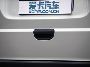 20102.5L ̄(w) (x)(ji)^