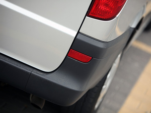 20102.5L ̄(w) (x)(ji)^