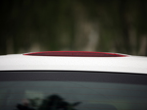 20102.5L ̄(w) (x)(ji)^