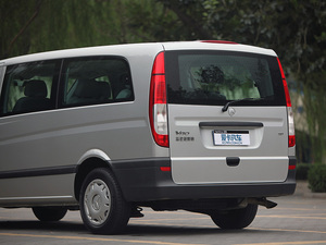 20102.5L ̄(w) (x)(ji)^