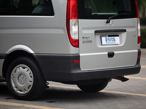 20102.5L ̄(w) (x)(ji)^