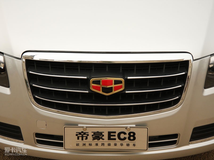 2010���EC8 2.4L �Ԅ�������