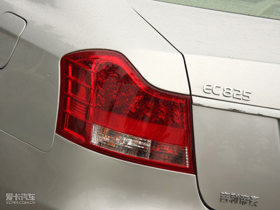 2010���EC8 2.4L �Ԅ�������