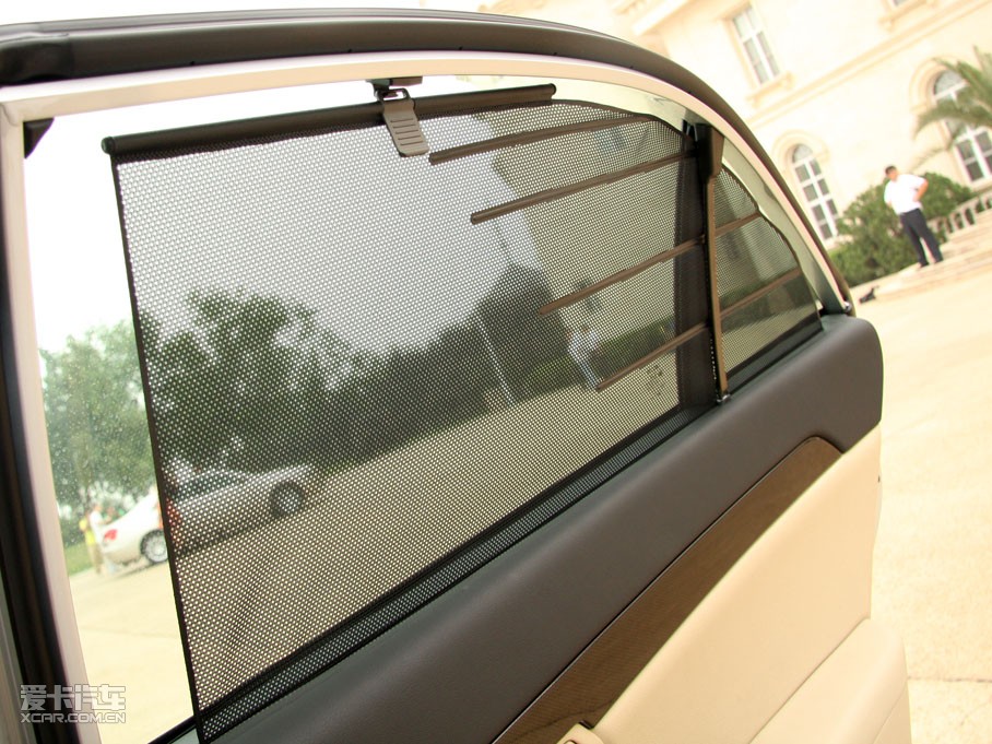 2010EC8 2.4L Ԅ(dng)