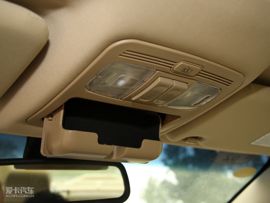 2010EC8 2.4L Ԅ(dng)