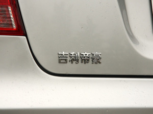 20102.4L Ԅ ^