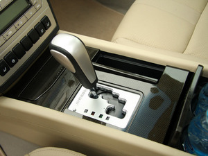 20102.4L Ԅ п؅^(q)