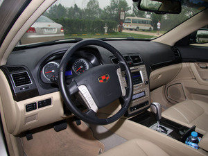 20102.4L Ԅ п؅^(q)