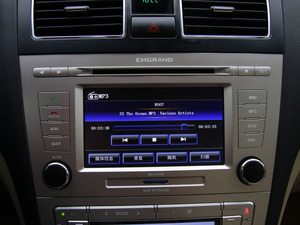 20102.4L Ԅ п؅^(q)