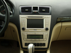 20102.4L Ԅ п؅^(q)