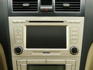 20102.4L Ԅ п؅^(q)