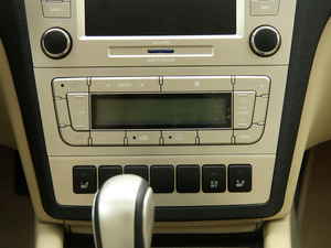 20102.4L Ԅ п؅^(q)