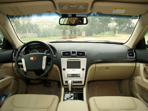 20102.4L Ԅ п؅^(q)