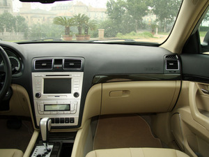 20102.4L Ԅ п؅^(q)