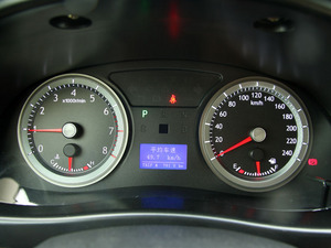 20102.4L Ԅ п؅^