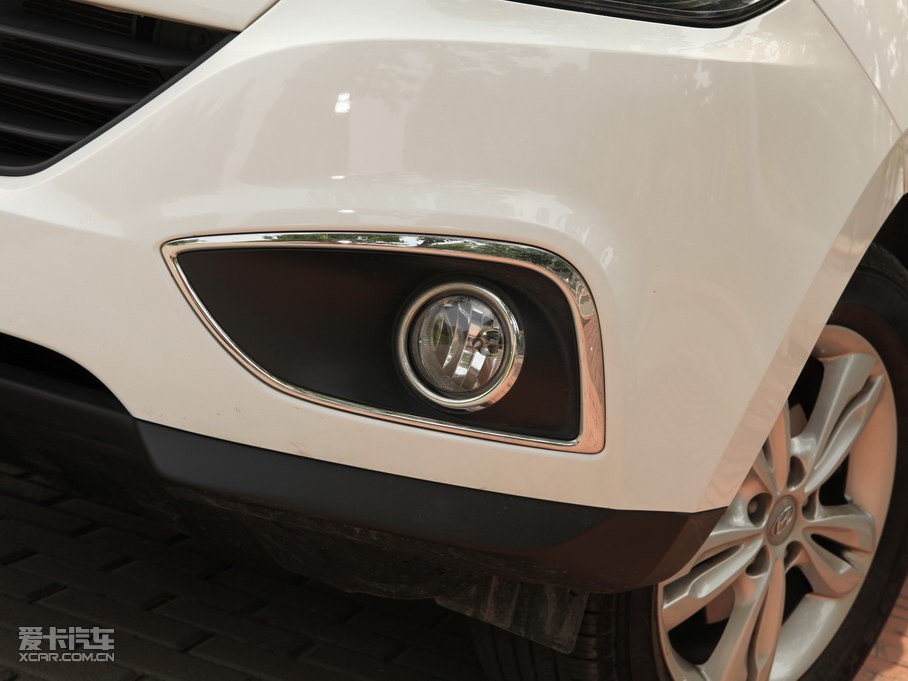 2010��F��ix35 2.0L �Ԅ�������F��