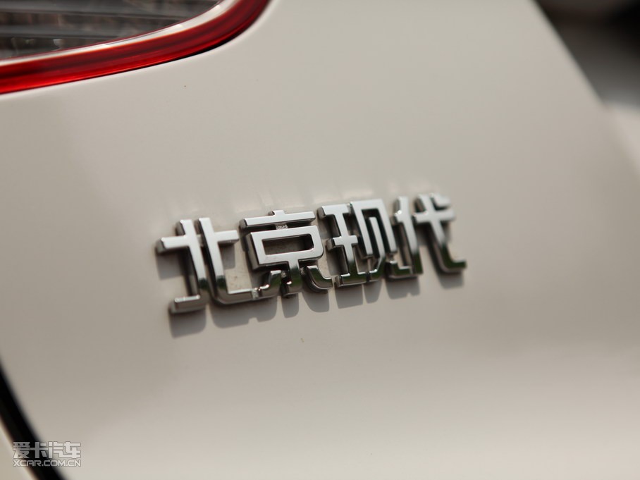 2010��F��ix35 2.0L �Ԅ�������F��