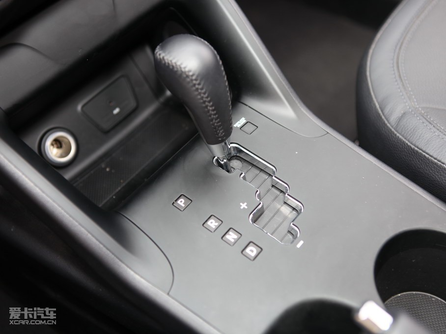 2010��F(xi��n)��ix35 2.0L �Ԅ�(d��ng)���(q��)���F��