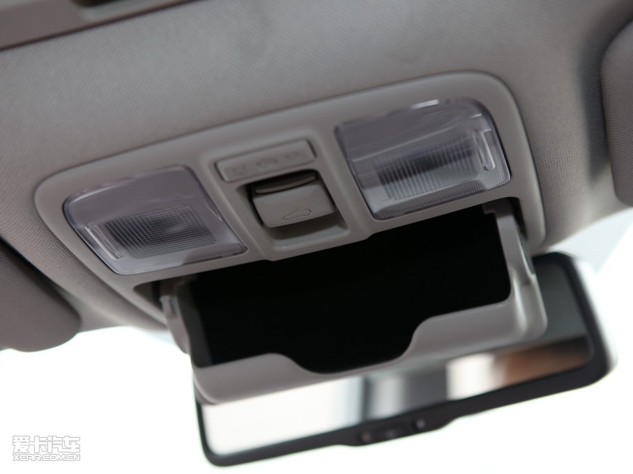 2010F(xin)ix35 2.0L Ԅ(dng)(q)F