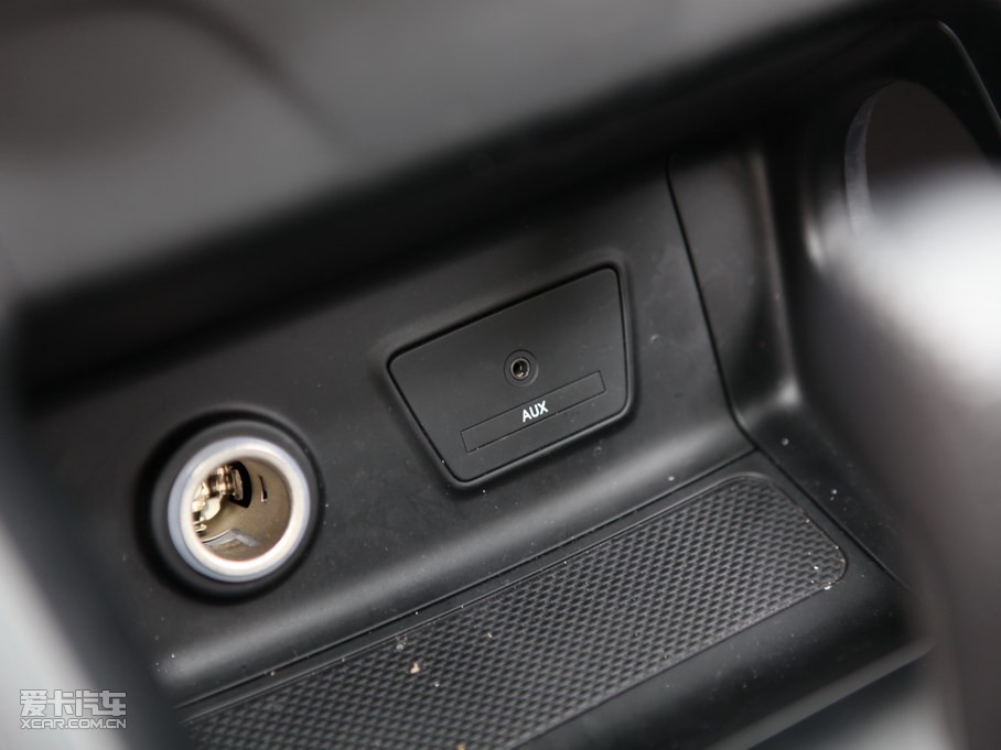 2010F(xin)ix35 2.0L Ԅ(dng)(q)F