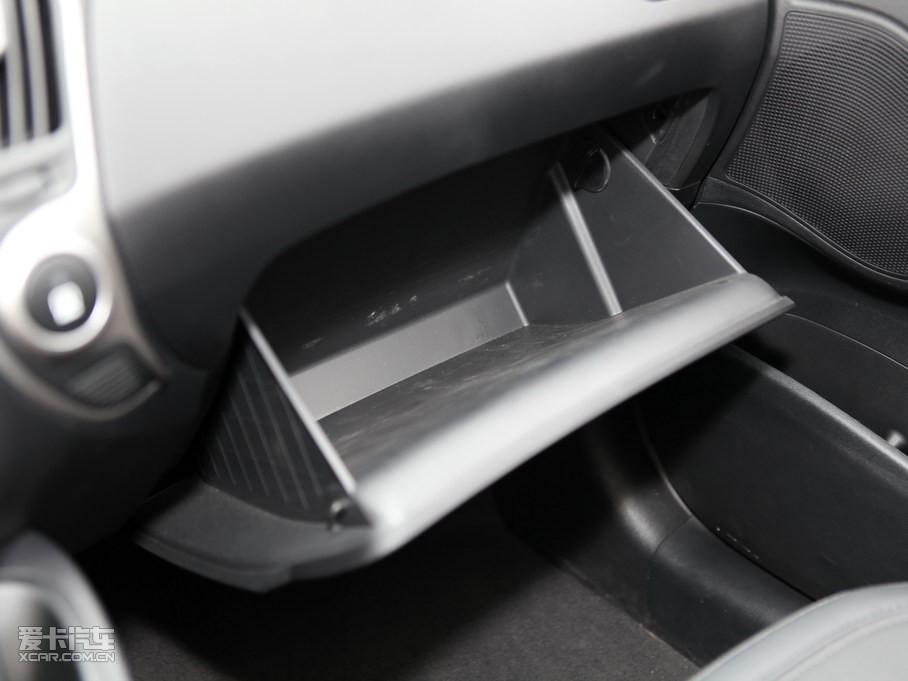 2010F(xin)ix35 2.0L Ԅ(dng)(q)F