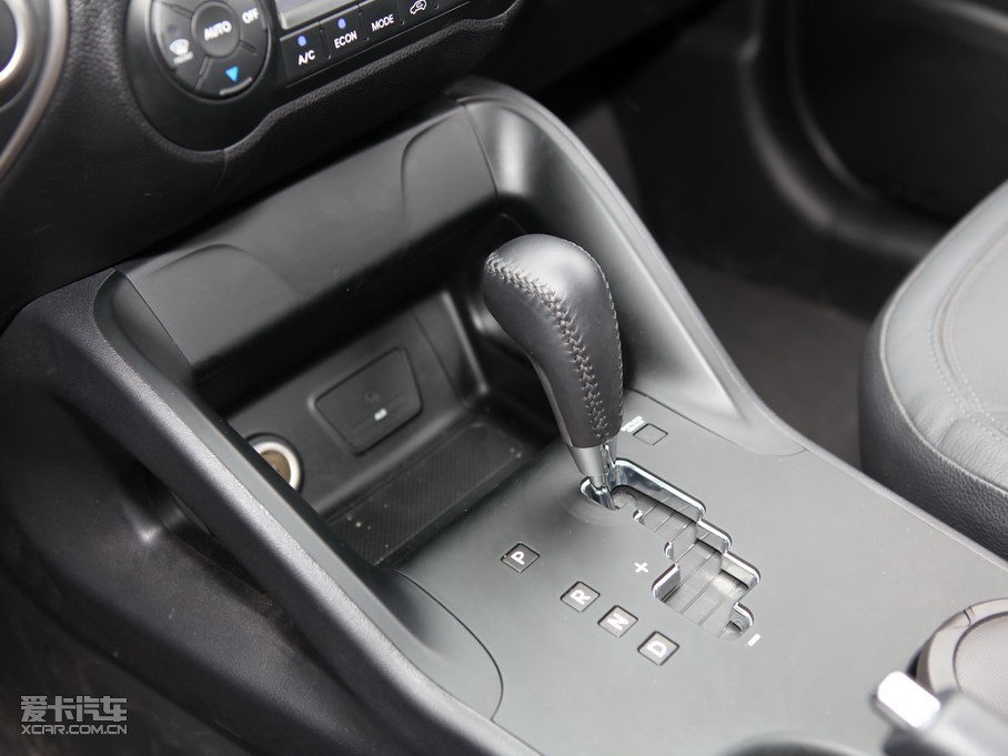 2010��F(xi��n)��ix35 2.0L �Ԅ����(q��)���F��