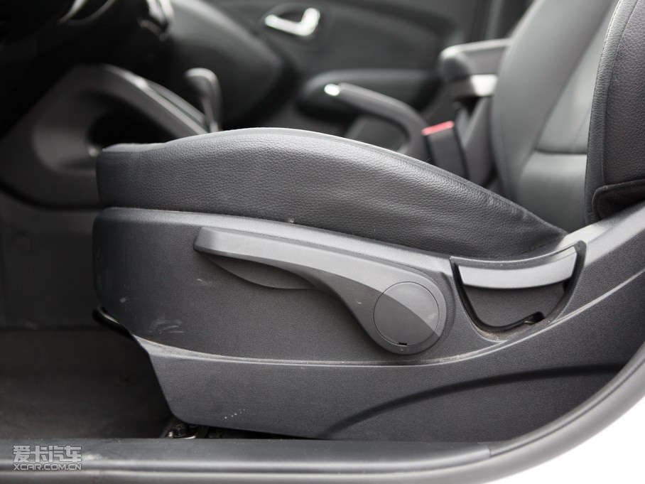 2010��F��ix35 2.0L �Ԅ�������F��