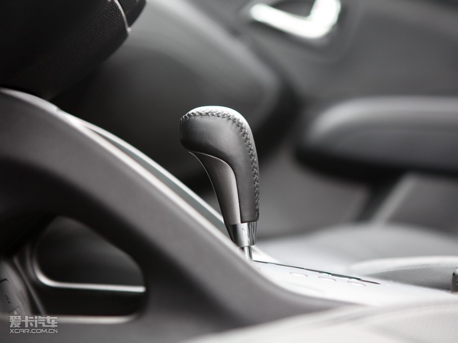 2010��F(xi��n)��ix35 2.0L �Ԅ����(q��)���F��