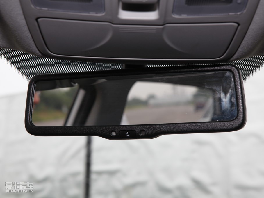 2010��F��ix35 2.0L �Ԅ�������F��