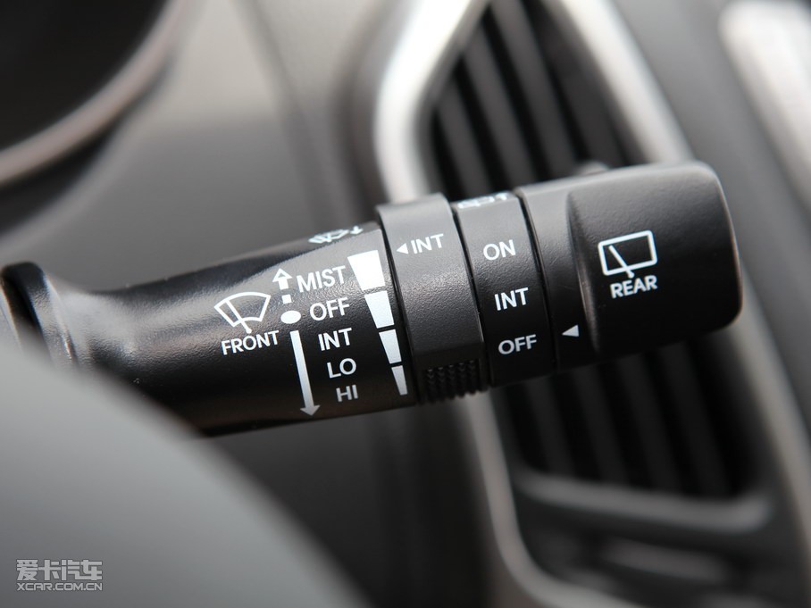 2010F(xin)ix35 2.0L Ԅ(q)F