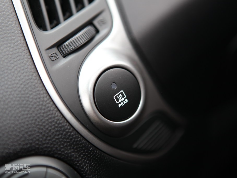 2010F(xin)ix35 2.0L Ԅ(dng)(q)F