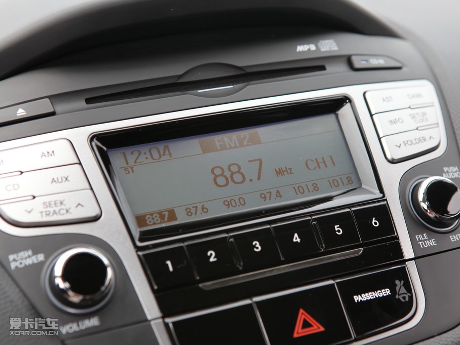 2010��F��ix35 2.0L �Ԅ�������F��