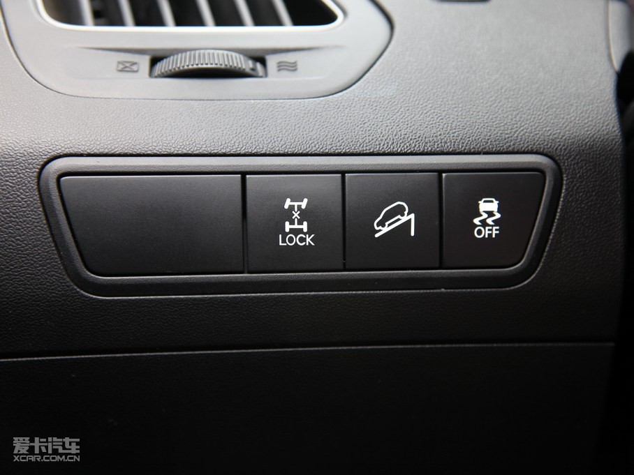 2010F(xin)ix35 2.0L Ԅ(dng)(q)F