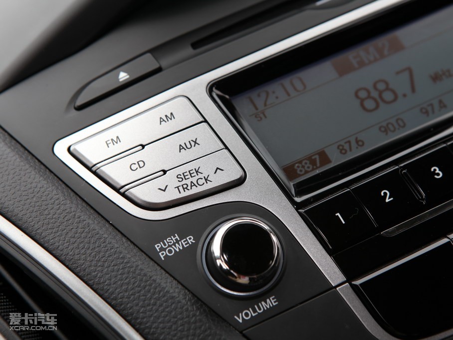 2010��F��ix35 2.0L �Ԅ�������F��