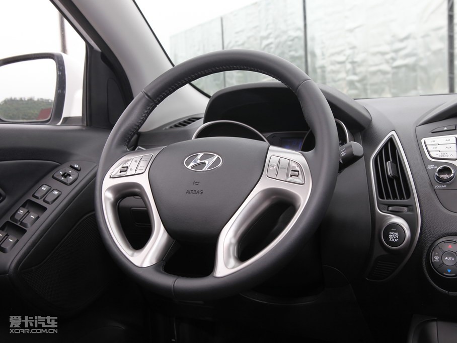 2010��F��ix35 2.0L �Ԅ�������F��