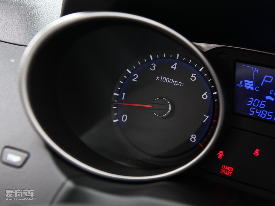 2010��F��ix35 2.0L �Ԅ�������F��