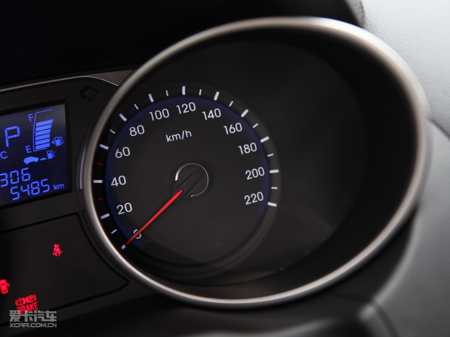 2010��F��ix35 2.0L �Ԅ�������F��