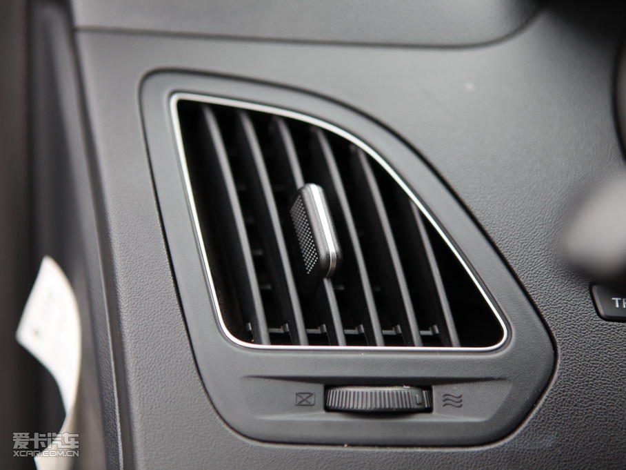 2010��F��ix35 2.0L �Ԅ�������F��