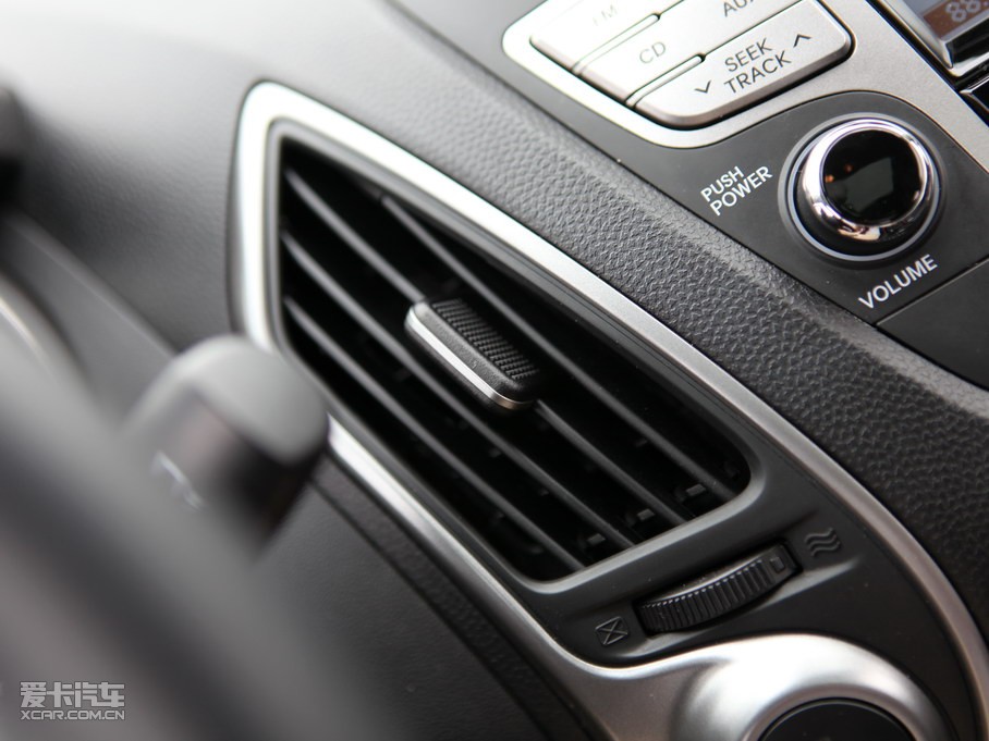 2010��F��ix35 2.0L �Ԅ�������F��