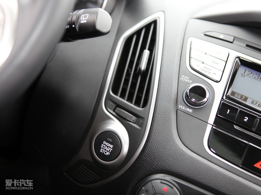 2010��F��ix35 2.0L �Ԅ�������F��