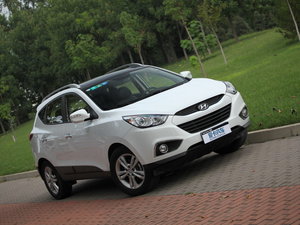 20102.0L Ԅ(dng)(q)F w^