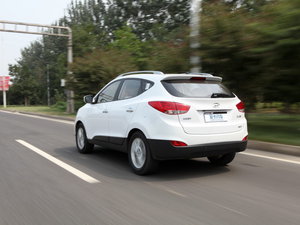 20102.0L Ԅ(dng)(q)F w^