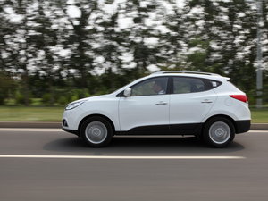 20102.0L Ԅ(dng)(q)F w^