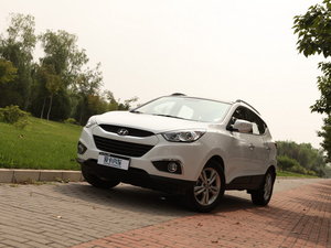 20102.0L Ԅ(dng)(q)F w^