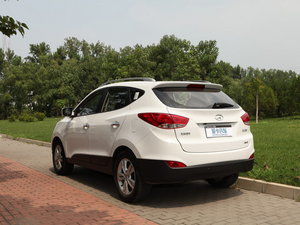 20102.0L Ԅ(dng)(q)F w^