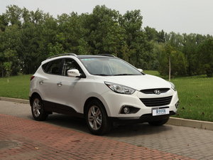 20102.0L Ԅ(dng)(q)F w^