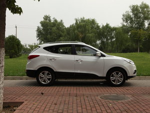 20102.0L Ԅ(dng)(q)F w^