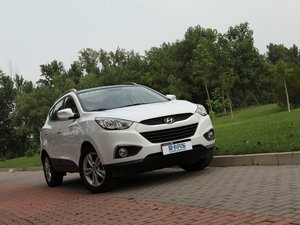 20102.0L Ԅ(dng)(q)F w^