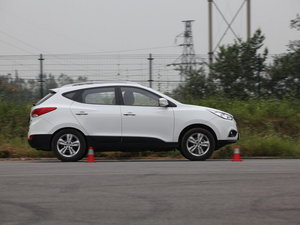 20102.0L Ԅ(dng)(q)F w^