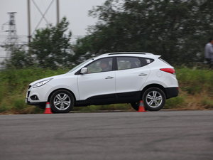 20102.0L Ԅ(dng)(q)F w^